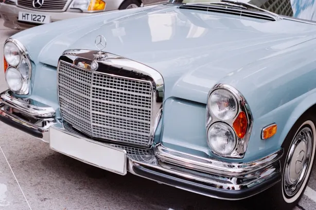 Kasino Golden Star Apl Android/iOS